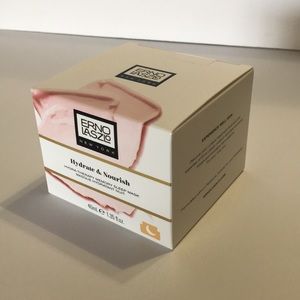 Hydra-Therapy Memory Sleep Mask ERNO LASZLO